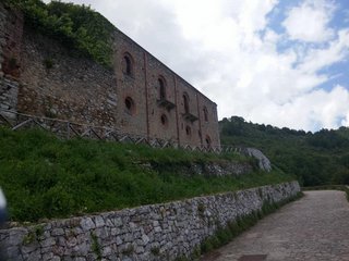 San Filippo Fragala